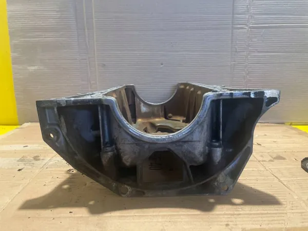 Ölwanne OEM 11111-BX005 für Nissan Note 1.4 image 4