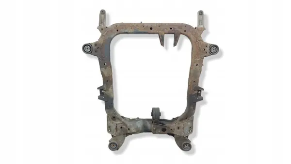 Vorderfedern Opel Signum 2007 OEM RPG33019 image 2