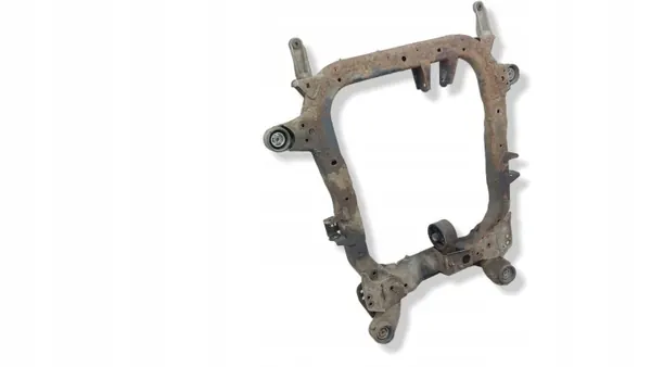 Vorderfedern Opel Signum 2007 OEM RPG33019 image 3