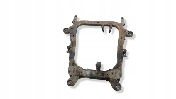 Vorderfedern Opel Signum 2007 OEM RPG33019 image 4
