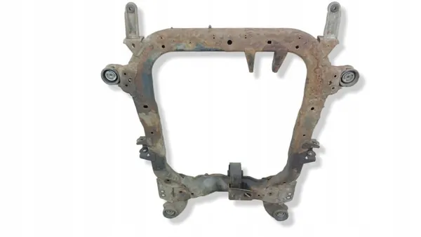 Vorderfedern Opel Signum 2007 OEM RPG33019 image 5