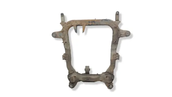 Vorderfedern Opel Signum 2007 OEM RPG33019 image 6