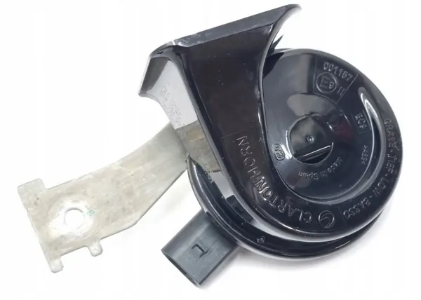 Höger tuta OEM 4KE951221 4KE951230 för Audi E-Tron image 2
