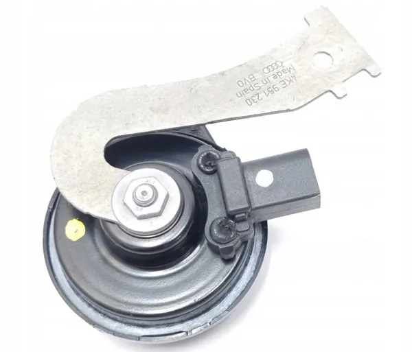 Höger tuta OEM 4KE951221 4KE951230 för Audi E-Tron image 4
