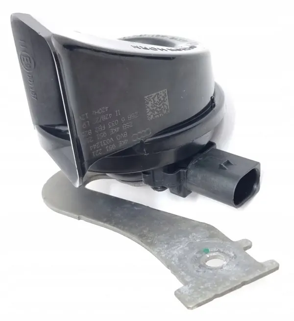 Höger tuta OEM 4KE951221 4KE951230 för Audi E-Tron image 5
