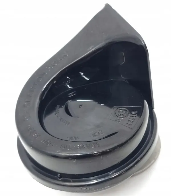 Höger tuta OEM 4KE951221 4KE951230 för Audi E-Tron image 6