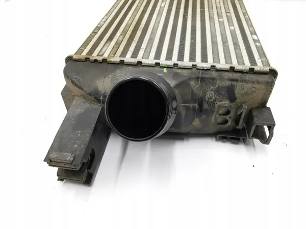Intercooler OEM 144965154R pour Renault Dacia image 5