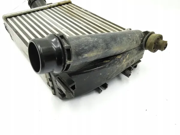 Intercooler OEM 144965154R pour Renault Dacia image 6