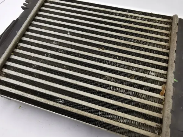 Intercooler OEM 144965154R pour Renault Dacia image 9