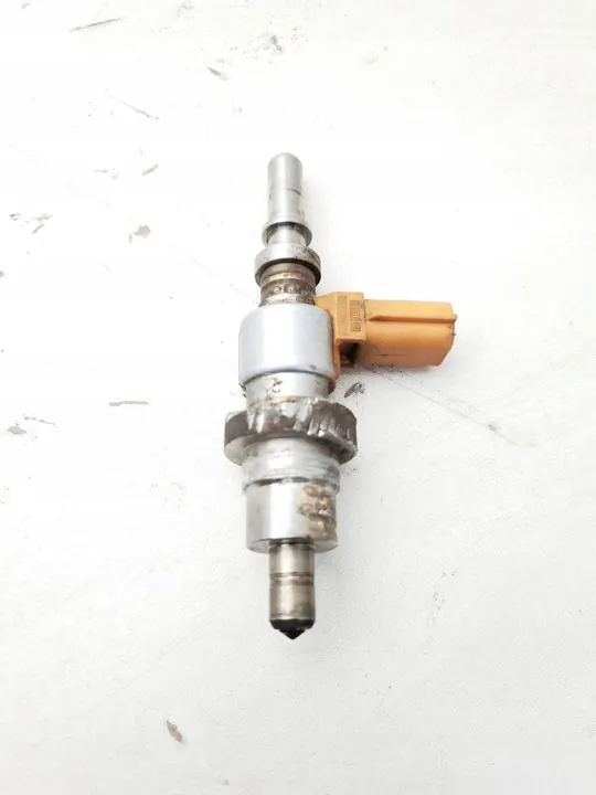 AdBlue-injektor Renault Trafic II (X83) 2014 H8200778880 image 3