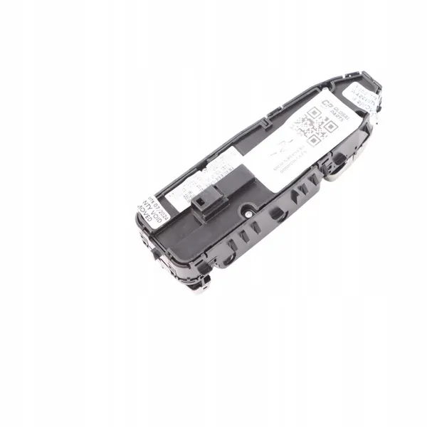 Interruptor de janela do motorista Mercedes W205 A2139050000 image 10