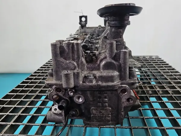 Culasse Jaguar XE 2.0 D 204DTD OEM IMPRK1545842 image 4