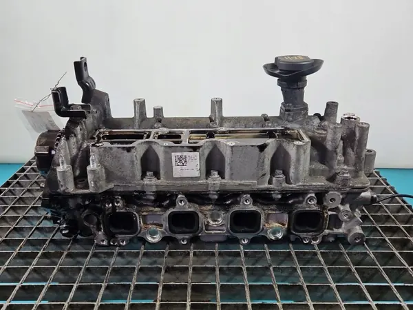 Culasse Jaguar XE 2.0 D 204DTD OEM IMPRK1545842 image 5
