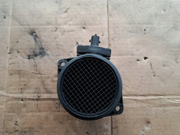 Luchtdebietmeter OEM 0280218134 voor Ford Mondeo MK4 2.5T image 3