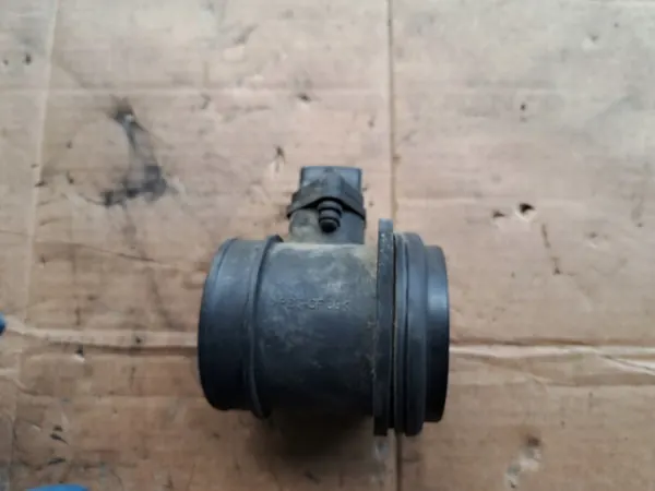 Luchtdebietmeter OEM 0280218134 voor Ford Mondeo MK4 2.5T image 5