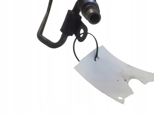 Pneumatiikkaputki Etu Oikea Citroen C5 - Käytetty image 3