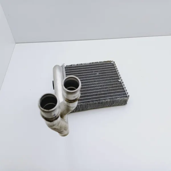 Calefacción Aire Acondicionado Evaporador Nissan Micra K12 669223C image 4