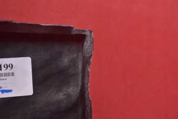 FLÄKT BMW E63 4.4 V8 2003-2007 OEM 7514181 image 4