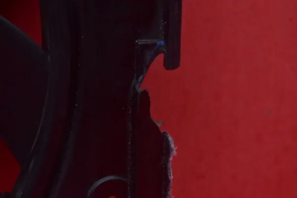 FLÄKT BMW E63 4.4 V8 2003-2007 OEM 7514181 image 5