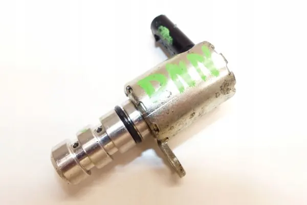 Nokkenasregelklep OEM 06K115243L - Gebruikt image 2