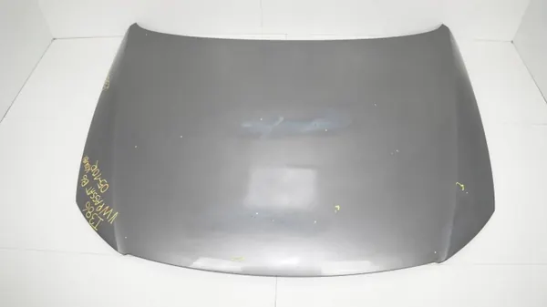 Moottorikansi OEM 360199454 VW Passat B6 2005-2010 image 2