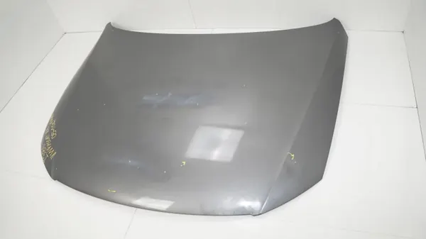 Moottorikansi OEM 360199454 VW Passat B6 2005-2010 image 3