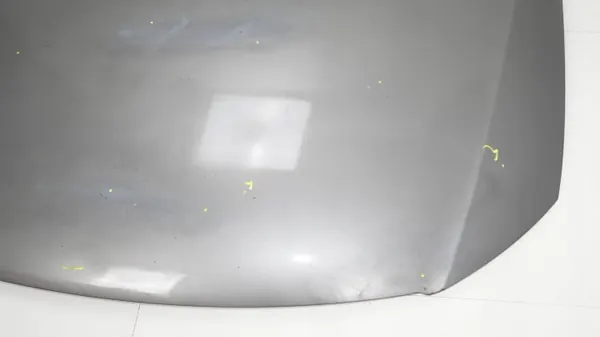Moottorikansi OEM 360199454 VW Passat B6 2005-2010 image 7