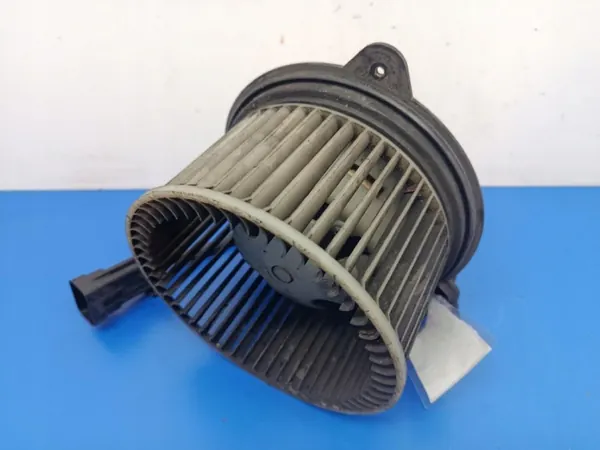 Soplador de aire Lancia Kappa OEM 55053 - Usado image 2