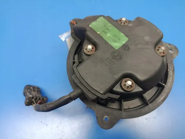 Soplador de aire Lancia Kappa OEM 55053 - Usado image 3