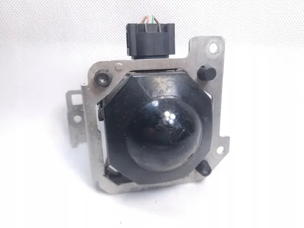 Radar Distronic Izquierdo OEM 8W0907541J para Audi A4 B9 image 2