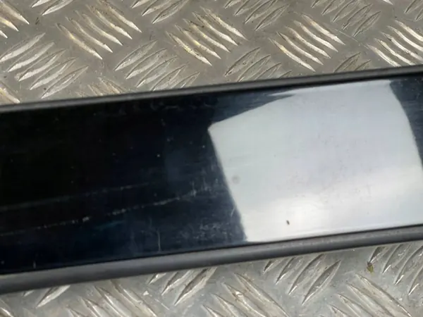 Schiebedachrahmen links OEM KG36 für KIA Optima image 10