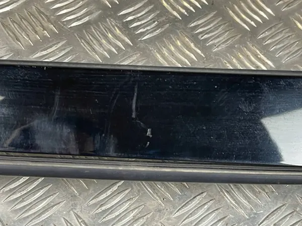 Schiebedachrahmen links OEM KG36 für KIA Optima image 3