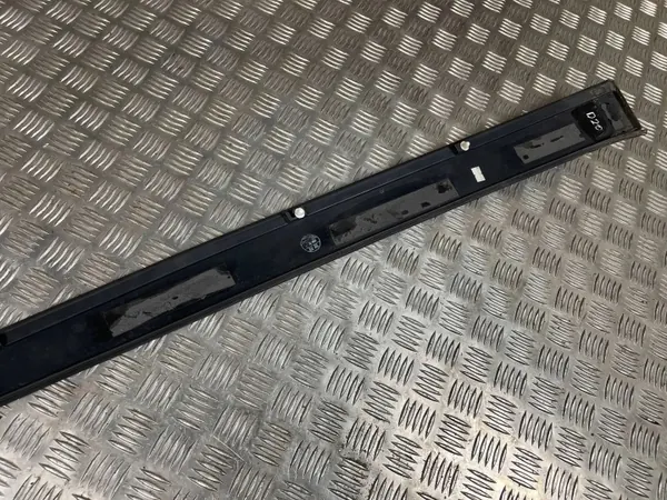 Schiebedachrahmen links OEM KG36 für KIA Optima image 5
