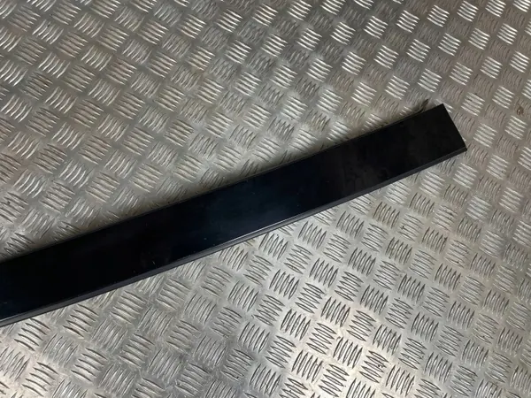 Schiebedachrahmen links OEM KG36 für KIA Optima image 6