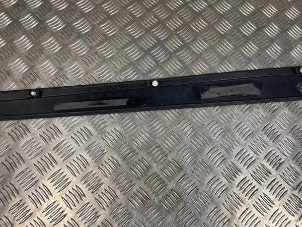 Schiebedachrahmen links OEM KG36 für KIA Optima image 7