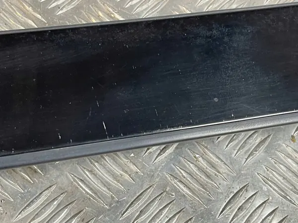 Schiebedachrahmen links OEM KG36 für KIA Optima image 8