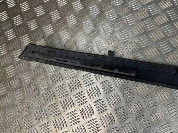 Schiebedachrahmen links OEM KG36 für KIA Optima image 9
