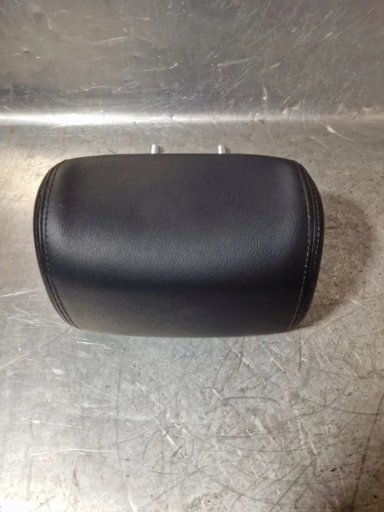 Gebruikte achterste hoofdsteun OEM JOT20139 Hyundai ix35 image 2