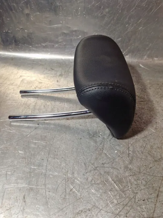 Gebruikte achterste hoofdsteun OEM JOT20139 Hyundai ix35 image 4
