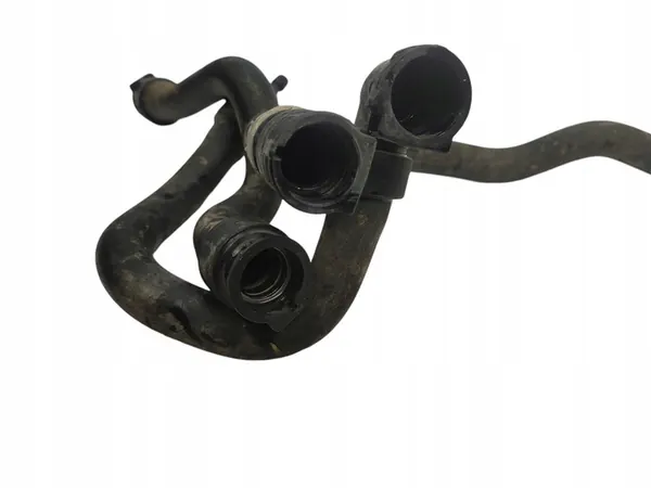 Vesiletkut Citroen C3 III 1.2 PureTech 9671349980 image 2