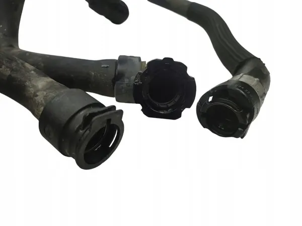 Vesiletkut Citroen C3 III 1.2 PureTech 9671349980 image 3