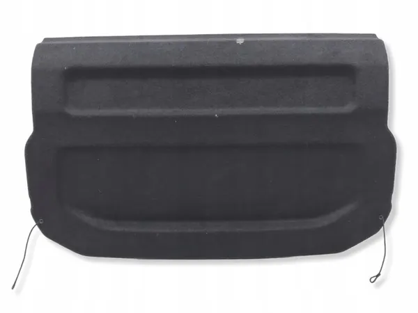 Estante maletero trasero CITROEN C4 III OEM 98332300ZD image 2