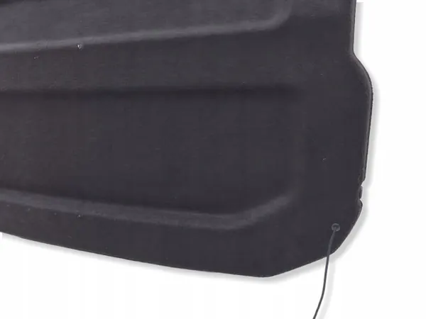 Estante maletero trasero CITROEN C4 III OEM 98332300ZD image 4