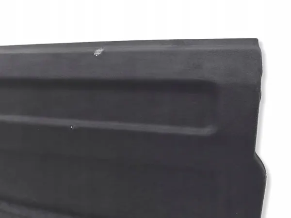 Estante maletero trasero CITROEN C4 III OEM 98332300ZD image 5
