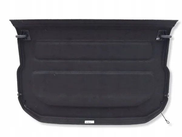 Estante maletero trasero CITROEN C4 III OEM 98332300ZD image 6