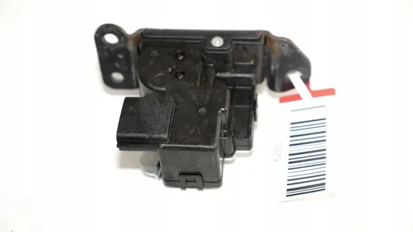 Takaluukun lukko OEM 360179930 Hyundai i30 II 2011-2014 image 4