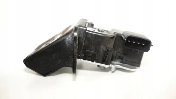 Takaluukun lukko OEM 360179930 Hyundai i30 II 2011-2014 image 5
