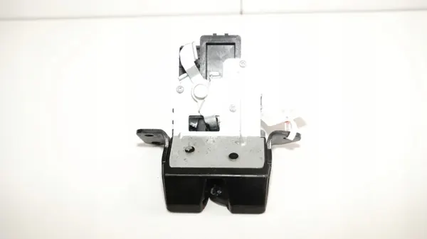 Takaluukun lukko OEM 360179930 Hyundai i30 II 2011-2014 image 6