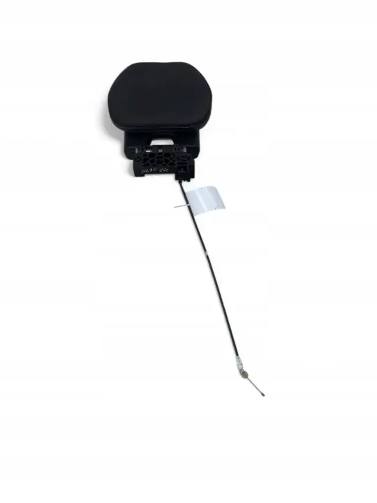Appui-tête arrière Volvo XC90 OEM UTO70429 image 2