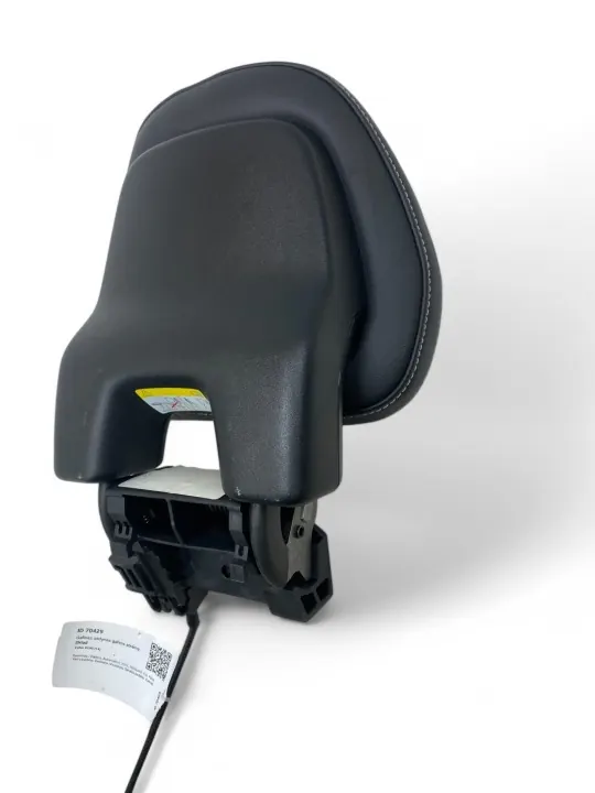 Appui-tête arrière Volvo XC90 OEM UTO70429 image 10